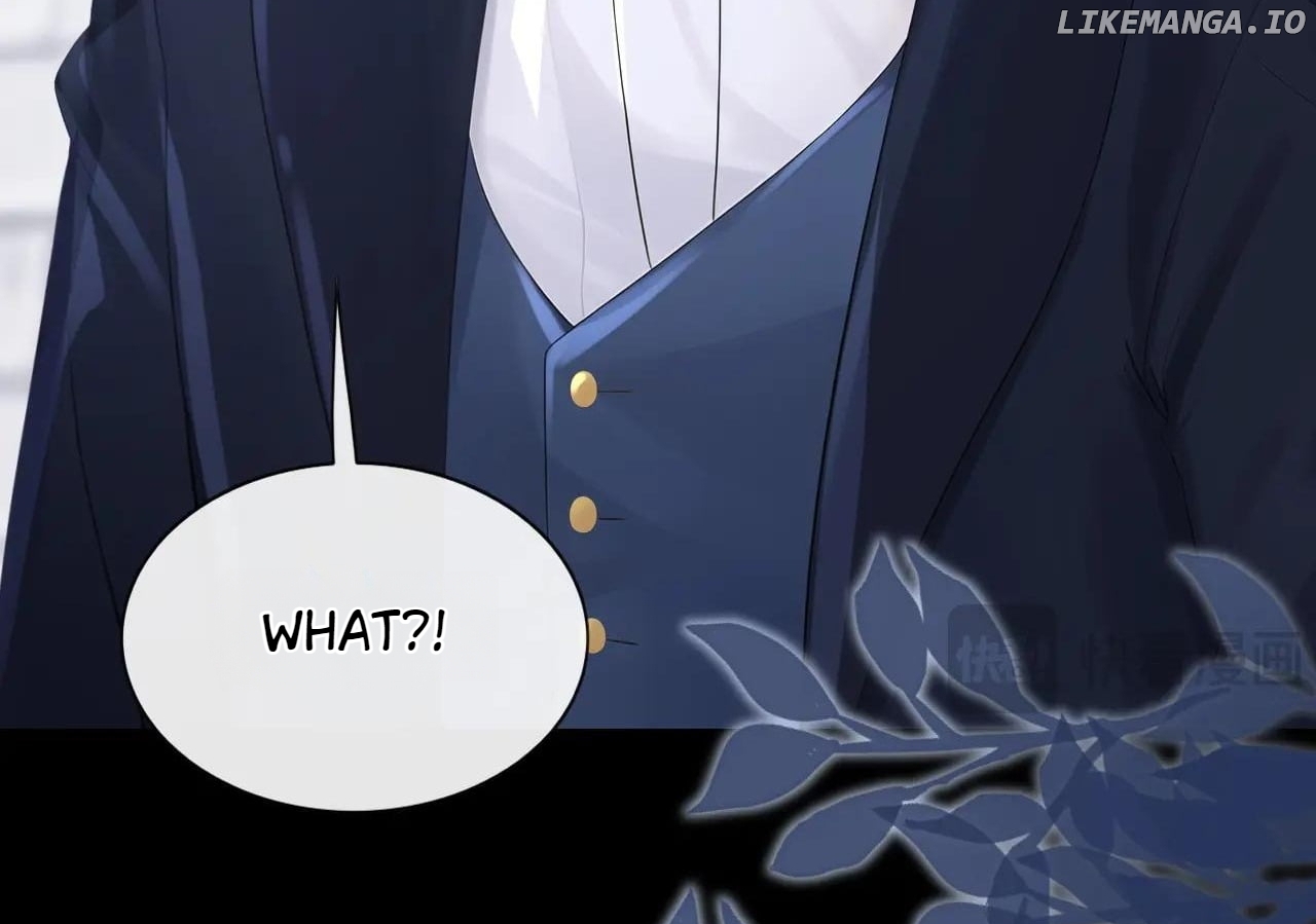 Quick Transmigration: The Host Wants To Die Chapter 167 - page 27